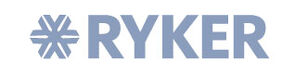Ryker - Partner of Centigrade