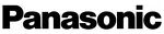 Panasonic Logo