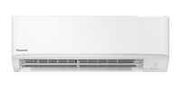 Panasonic Heatpump