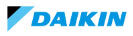 Daikin - Partner of Centigrade