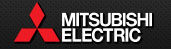 Mitsubishi - Partner of Centigrade