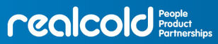 Realcold - Partner of Centigrade