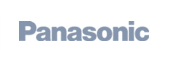 Panasonic Logo